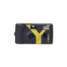 Yashica MF-1 Snapshot Art Camera Y Edition Grey con Película | Compra Yashica MF-1 Snapshot Art Camera Y Edition Grey con Pelícu