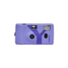 Yashica MF-1 Snapshot Art Camera Y Edition Lavender con Película | Compra Yashica MF-1 Snapshot Art Camera Y Edition Lavender co