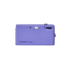 Yashica MF-1 Snapshot Art Camera Y Edition Lavender con Película | Compra Yashica MF-1 Snapshot Art Camera Y Edition Lavender co
