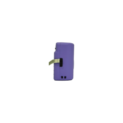 Yashica MF-1 Snapshot Art Camera Y Edition Lavender con Película | Compra Yashica MF-1 Snapshot Art Camera Y Edition Lavender co