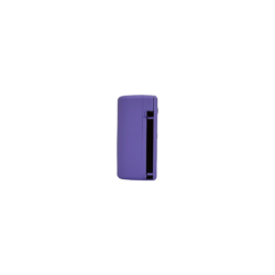 Yashica MF-1 Snapshot Art Camera Y Edition Lavender con Película | Compra Yashica MF-1 Snapshot Art Camera Y Edition Lavender co