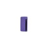 Yashica MF-1 Snapshot Art Camera Y Edition Lavender con Película | Compra Yashica MF-1 Snapshot Art Camera Y Edition Lavender co