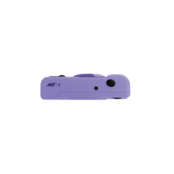Yashica MF-1 Snapshot Art Camera Y Edition Lavender con Película | Compra Yashica MF-1 Snapshot Art Camera Y Edition Lavender co