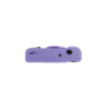 Yashica MF-1 Snapshot Art Camera Y Edition Lavender con Película | Compra Yashica MF-1 Snapshot Art Camera Y Edition Lavender co