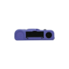 Yashica MF-1 Snapshot Art Camera Y Edition Lavender con Película | Compra Yashica MF-1 Snapshot Art Camera Y Edition Lavender co
