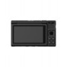 Yashica Tank Compact Black Cámara Digital | Compra Yashica Tank Compact Black Cámara Digital | Precio Yashica Tank Compact Black