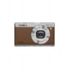 Yashica Tank Compact Brown Cámara Digital | Compra Yashica Tank Compact Brown Cámara Digital | Precio Yashica Tank Compact Brown