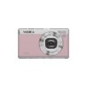 Yashica Tank Compact Pink Marshmallow Cámara Digital | Compra Yashica Tank Compact Pink Marshmallow Cámara Digital | Precio Yash
