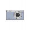 Yashica Tank Compact Sky Blue Cámara Digital | Compra Yashica Tank Compact Sky Blue Cámara Digital | Precio Yashica Tank Compact