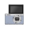 Yashica Tank Compact Sky Blue Cámara Digital | Compra Yashica Tank Compact Sky Blue Cámara Digital | Precio Yashica Tank Compact