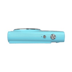 Yashica x Peanuts Sky Blue Cámara Digital | Compra Yashica x Peanuts Sky Blue Cámara Digital | Precio Yashica x Peanuts Sky Blue