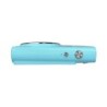 Yashica x Peanuts Sky Blue Cámara Digital | Compra Yashica x Peanuts Sky Blue Cámara Digital | Precio Yashica x Peanuts Sky Blue