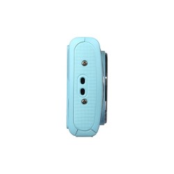 Yashica x Peanuts Sky Blue Cámara Digital | Compra Yashica x Peanuts Sky Blue Cámara Digital | Precio Yashica x Peanuts Sky Blue