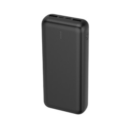 Akashi Powerbank 20000mAh | Compra Akashi Powerbank 20000mAh | Precio Akashi Powerbank 20000mAh | powerbank 20000mAh