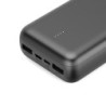 Akashi Powerbank 20000mAh | Compra Akashi Powerbank 20000mAh | Precio Akashi Powerbank 20000mAh | powerbank 20000mAh