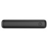 Akashi Powerbank 20000mAh | Compra Akashi Powerbank 20000mAh | Precio Akashi Powerbank 20000mAh | powerbank 20000mAh