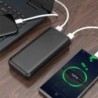 Akashi Powerbank 20000mAh | Compra Akashi Powerbank 20000mAh | Precio Akashi Powerbank 20000mAh | powerbank 20000mAh