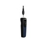Hähnel Mando a Distancia HROP 280 Pro Olympus/Panasonic | Disparador remoto con cable para cámaras Olympus y Panasonic