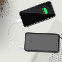 Akashi Powerbank 20000mAh | Compra Akashi Powerbank 20000mAh | Precio Akashi Powerbank 20000mAh | powerbank 20000mAh