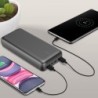Akashi Powerbank 20000mAh | Compra Akashi Powerbank 20000mAh | Precio Akashi Powerbank 20000mAh | powerbank 20000mAh