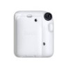 Fujifilm Pack Iconique Instax Mini 12 White | Compra Fujifilm Instax Mini 12 White | Precio Instax Mini 12 | camara instantanea