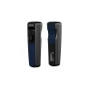 Hähnel Mando a Distancia HROP 280 Pro Olympus/Panasonic | Disparador remoto con cable para cámaras Olympus y Panasonic