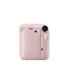 Fujifilm Pack Iconique Instax Mini 12 Rosa | Compra Instax Mini 12 Rosa | Precio Instax Mini 12 Rosa | camara instantanea rosa