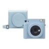 Fujifilm Pack Evasion Instax SQ1 Blue | Compra Fujifilm Instax SQ1 Blue | Precio Instax SQ1 Blue | camara instantanea cuadrada