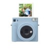 Fujifilm Pack Evasion Instax SQ1 Blue | Compra Fujifilm Instax SQ1 Blue | Precio Instax SQ1 Blue | camara instantanea cuadrada