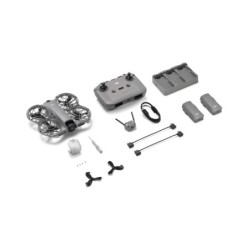 DJI Neo 2 Fly More Combo RC-N3 | Compra DJI Neo 2 | Precio DJI Neo 2 | drone compacto DJI