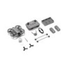 DJI Neo 2 Fly More Combo RC-N3 | Compra DJI Neo 2 | Precio DJI Neo 2 | drone compacto DJI