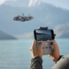 DJI Neo 2 Fly More Combo RC-N3 | Compra DJI Neo 2 | Precio DJI Neo 2 | drone compacto DJI