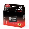 Hähnel Batería Compatible Ultra Canon NB-13L | Batería ULTRA de alto rendimiento para cámaras compactas Canon PowerShot