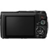 OM System Tough TG-7 Negra | Compra OM System TG-7 | Precio OM System TG-7 | camara sumergible compacta