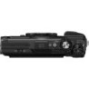 OM System Tough TG-7 Negra | Compra OM System TG-7 | Precio OM System TG-7 | camara sumergible compacta