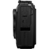 OM System Tough TG-7 Negra | Compra OM System TG-7 | Precio OM System TG-7 | camara sumergible compacta