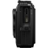 OM System Tough TG-7 Negra | Compra OM System TG-7 | Precio OM System TG-7 | camara sumergible compacta