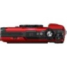 OM System Tough TG-7 Roja | Compra OM System TG-7 Roja | Precio OM System TG-7 | camara sumergible compacta