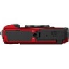 OM System Tough TG-7 Roja | Compra OM System TG-7 Roja | Precio OM System TG-7 | camara sumergible compacta
