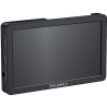 Feelworld Monitor T6 6" 4K HDMI | Compra Feelworld Monitor T6 | Precio Feelworld T6 | monitor campo camara