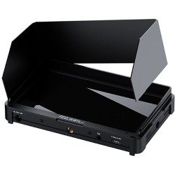 Feelworld Monitor T6 6" 4K HDMI | Compra Feelworld Monitor T6 | Precio Feelworld T6 | monitor campo camara