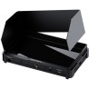 Feelworld Monitor T6 6" 4K HDMI | Compra Feelworld Monitor T6 | Precio Feelworld T6 | monitor campo camara