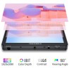Feelworld Monitor T6 6" 4K HDMI | Compra Feelworld Monitor T6 | Precio Feelworld T6 | monitor campo camara