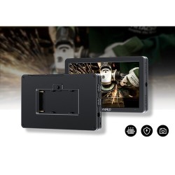 Feelworld Monitor T6 6" 4K HDMI | Compra Feelworld Monitor T6 | Precio Feelworld T6 | monitor campo camara