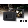 Feelworld Monitor T6 6" 4K HDMI | Compra Feelworld Monitor T6 | Precio Feelworld T6 | monitor campo camara