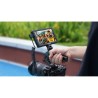 Feelworld Monitor T6 6" 4K HDMI | Compra Feelworld Monitor T6 | Precio Feelworld T6 | monitor campo camara