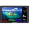 Feelworld Monitor T6 6" 4K HDMI | Compra Feelworld Monitor T6 | Precio Feelworld T6 | monitor campo camara