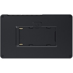 Feelworld Monitor T6 6" 4K HDMI | Compra Feelworld Monitor T6 | Precio Feelworld T6 | monitor campo camara