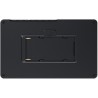 Feelworld Monitor T6 6" 4K HDMI | Compra Feelworld Monitor T6 | Precio Feelworld T6 | monitor campo camara