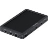 Feelworld Monitor T6 6" 4K HDMI | Compra Feelworld Monitor T6 | Precio Feelworld T6 | monitor campo camara